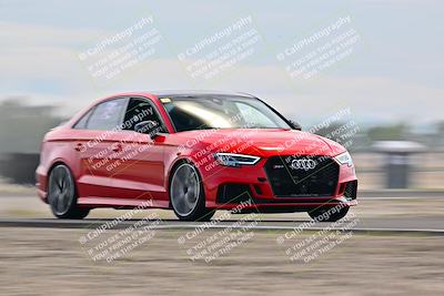 media/Mar-30-2025-Audi Club (Sun) [[b708a45994]]/D group/Session 2 (Turn 7-Outside)/